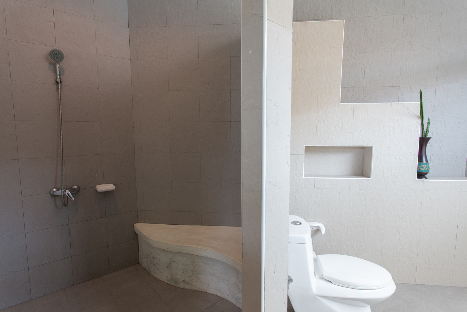 Samui Honey Tara Villa Residence