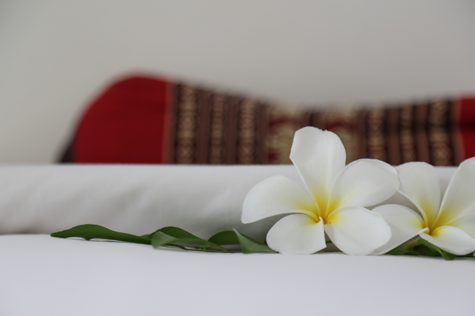 Samui Honey Tara Villa Residence