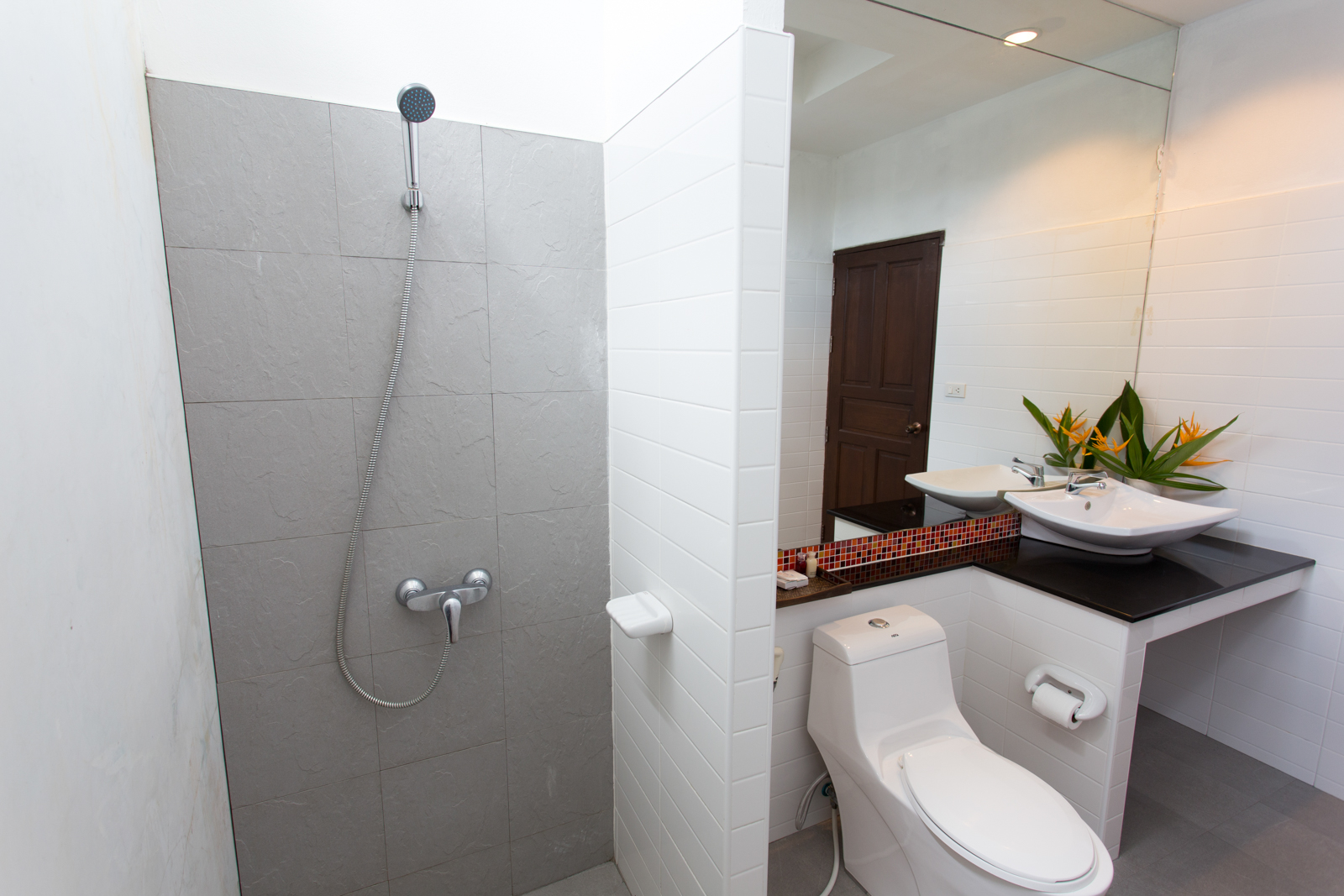 Samui Honey Tara Villa Residence