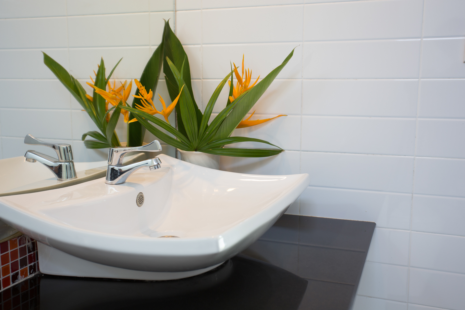 Samui Honey Tara Villa Residence