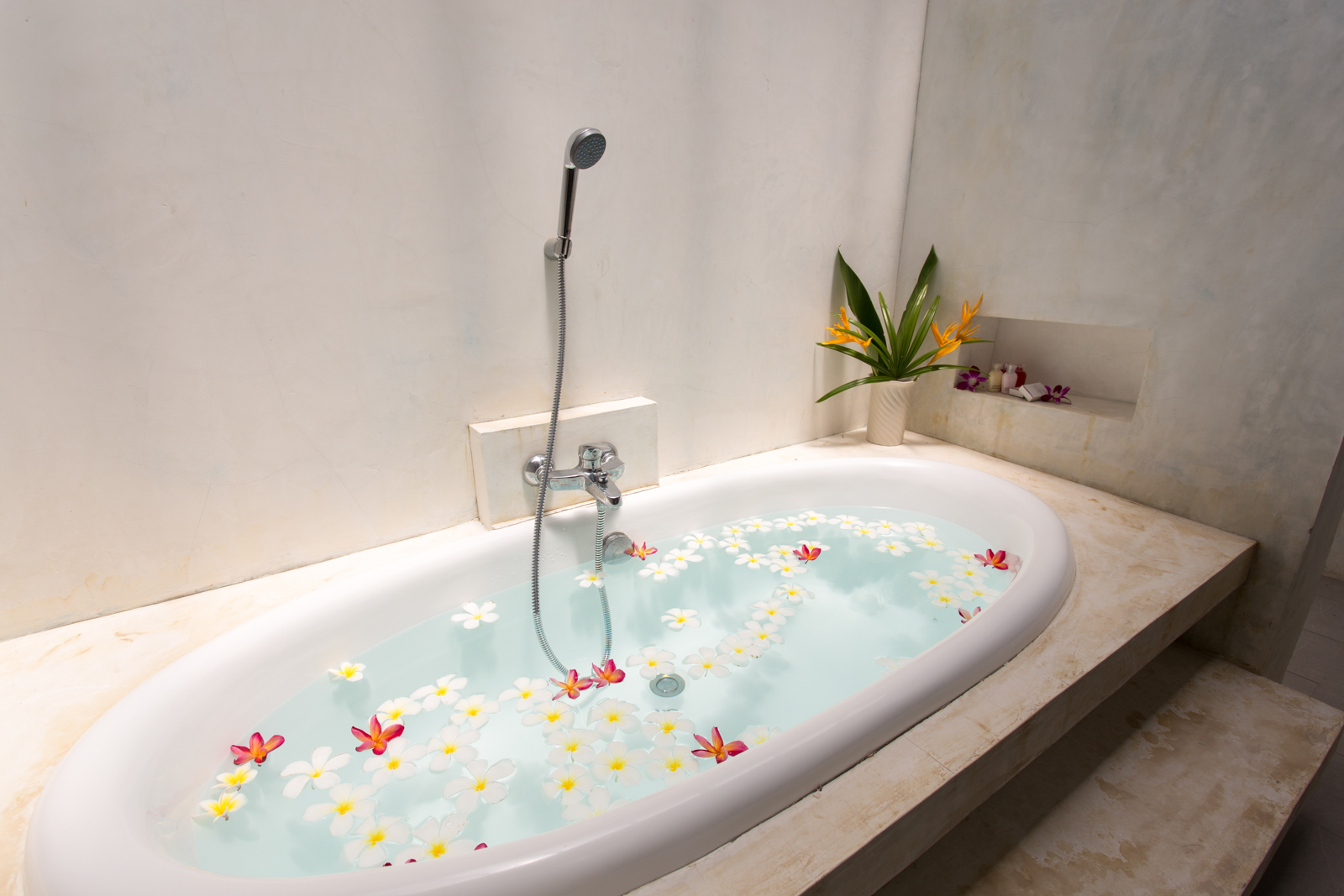 Samui Honey Tara Villa Residence
