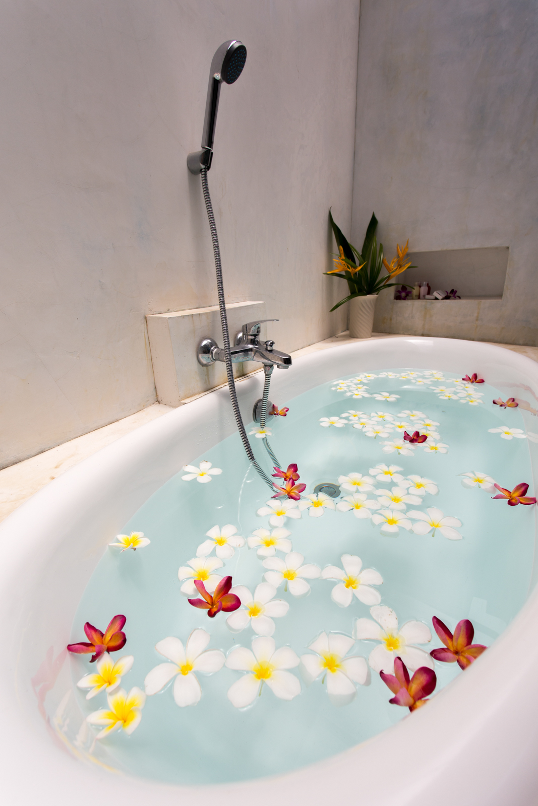 Samui Honey Tara Villa Residence
