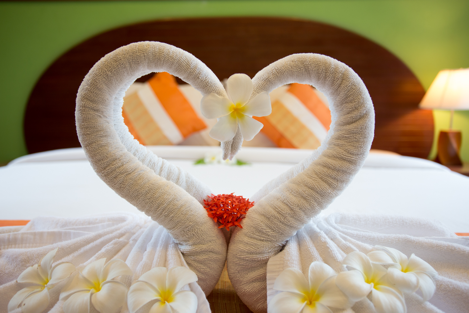 Samui Honey Tara Villa Residence