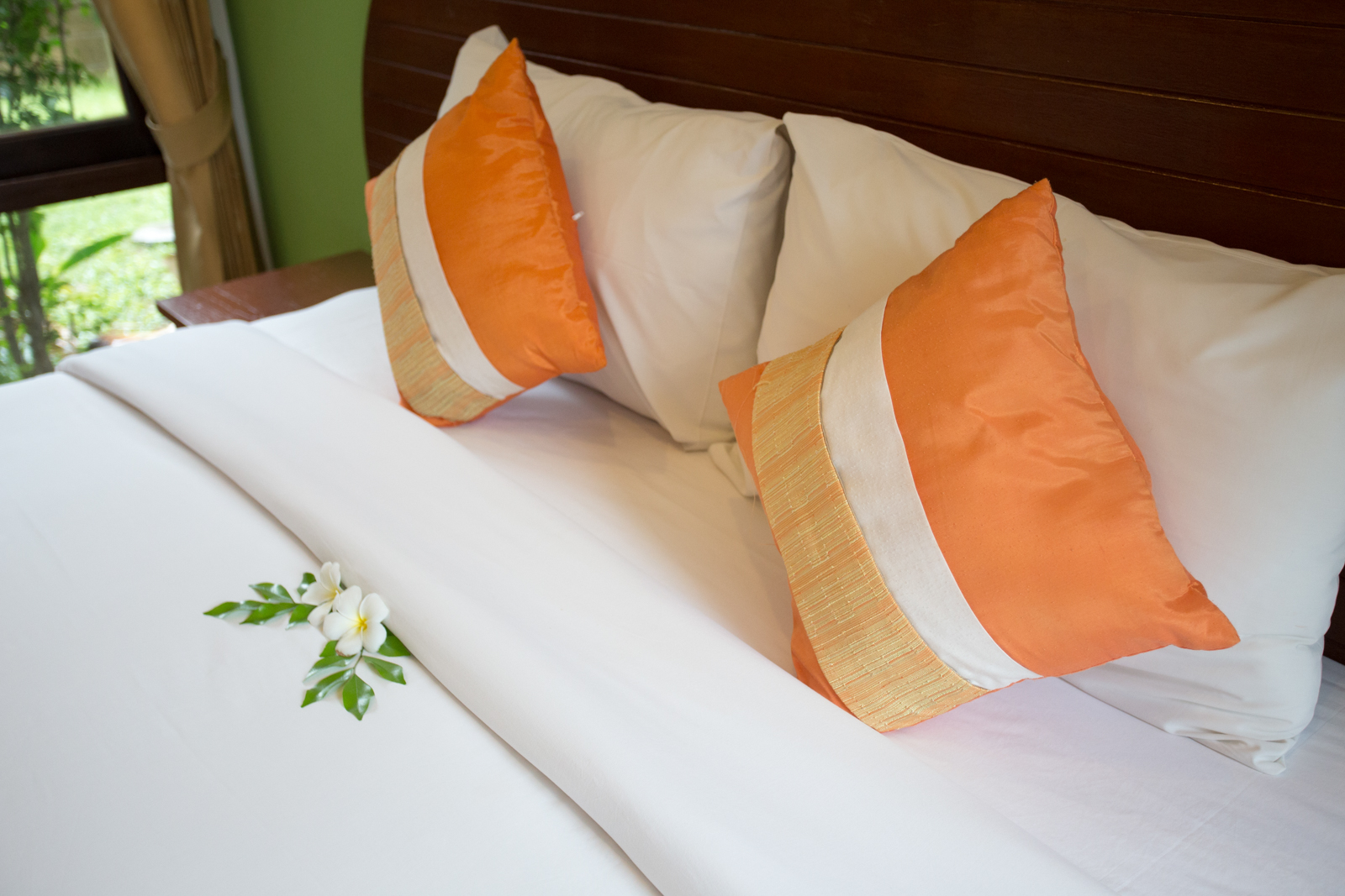 Samui Honey Tara Villa Residence