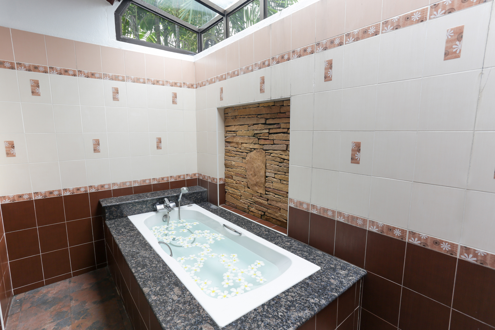 Samui Honey Tara Villa Residence
